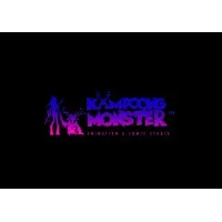 PT Kampoong Monster Indonesia