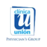 Clinica Union