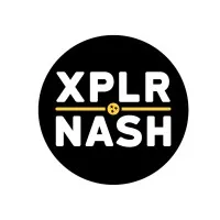 XPLR.NASH