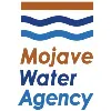 Mojave Water Agency