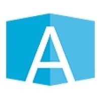 Assure Solutions, Inc. Assure Solutions, Inc.