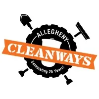 Allegheny CleanWays