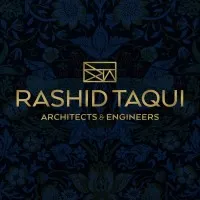 Rashid Taqui Architects & Engineers