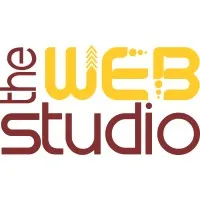 The Web Studio