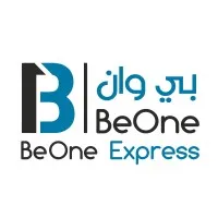BeOne Express