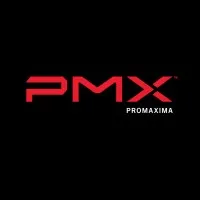 PMX