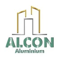 Alcon International Alcon International