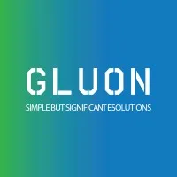 Gluon