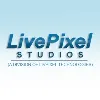 Livepixel Studios Livepixel Studios