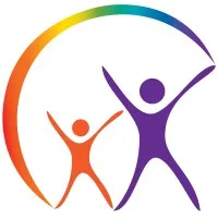 ALIVE, Inc. - Alternatives to Living In Violent Environments