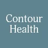 Contour Health Contour Health