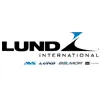 Lund International Lund International