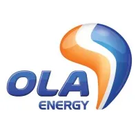 OLA Energy Tunisie