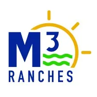 M Three Ranches M Three Ranches