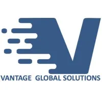 Vantage Global Solutions (VGS)