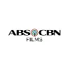 ABS-CBN Film Productions, Inc. ABS-CBN Film Productions, Inc.