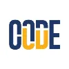 Code and Clue Code and Clue