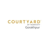 Courtyard by Marriott Gorakhpur