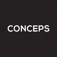 Conceps