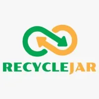 Recycle Jar Ecosystem Ltd