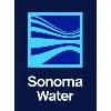 Sonoma County Water Agency Sonoma County Water Agency
