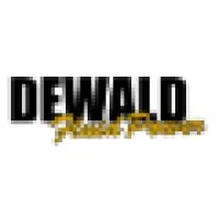 Dewald Fluid Power