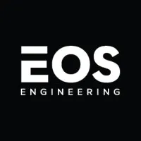 EOS Engineering EOS Engineering