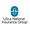 Utica National Insurance Group Utica National Insurance Group