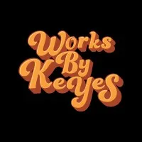 WorksByKeyes