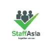 Staff Asia Staff Asia