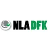 NLA DFK NLA DFK