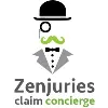 Zenjuries Zenjuries