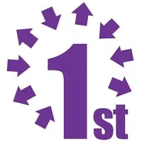 First Eurasia eCommerce