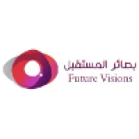 Future Visions Co Future Visions Co