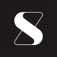 PT. Selera Tuan Nyonya - STN Group PT. Selera Tuan Nyonya - STN Group