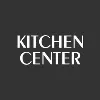 Kitchen Center Kitchen Center