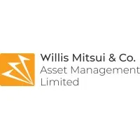 Willis Mitsui & Co. Asset Management Limited