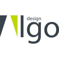 Algo Design inc.