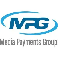 Media Payments Group
