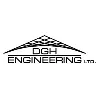 DGH Engineering Ltd. DGH Engineering Ltd.