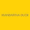 Mandarina Duck Mandarina Duck