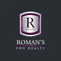 Roman's Pro Realty