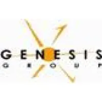 Genesis Group Consulting Corp