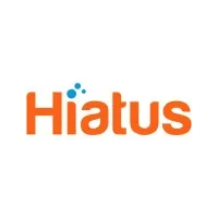 Hiatus Manpower Solutions LLP