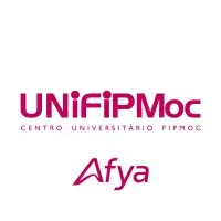 UNIFIPMoc - Centro Universitário FIPMoc
