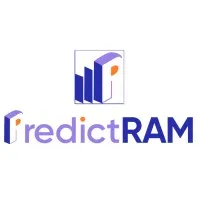 PredictRAM - SEBI Registered Research Analyst Firm