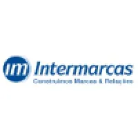 Intermarcas