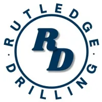 Rutledge Drilling