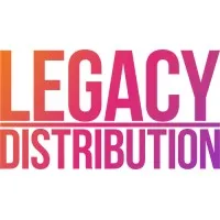 Legacy Distribution