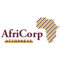 AfriCorp Attorneys